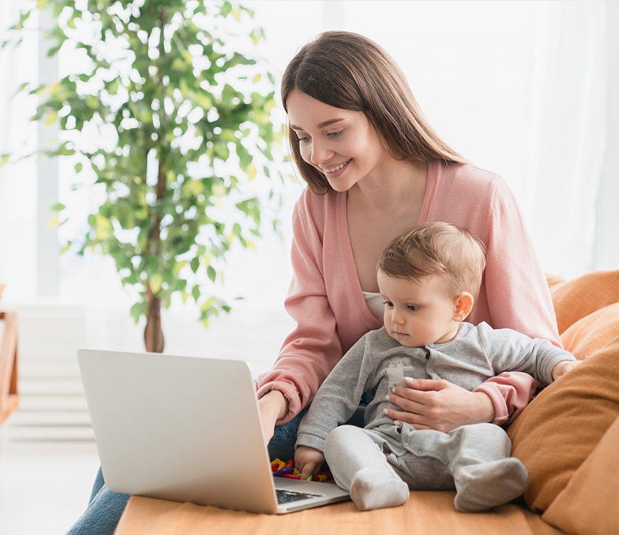 https://clevelandpregnancycenter.org/wp-content/uploads/2023/05/shutterstock_1992739310.jpg