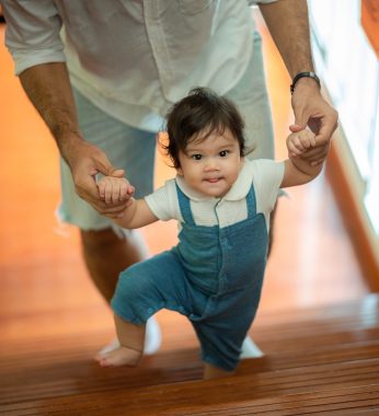 https://clevelandpregnancycenter.org/wp-content/uploads/2023/05/shutterstock_2141105067-scaled-1-e1683712299201.jpg