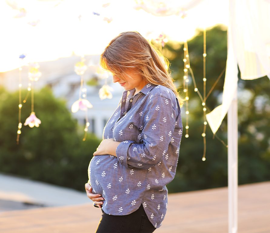 https://clevelandpregnancycenter.org/wp-content/uploads/2023/05/shutterstock_567512182.jpg